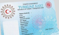 İçişleri Bakanı Çiftçi talimat verdi: "Turkuaz Basın Kartı, resmi kimlik olarak kullanılacak"