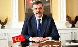 İçişleri Bakanı Mustafa Çiftçi: Saldırganların kimlikleri belirlendi!