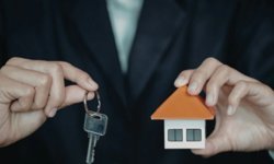 'İlk Evim Konut Kredisi' düzenlemesinin 2026 yılı içinde Meclis gündemine gelmesi bekleniyor