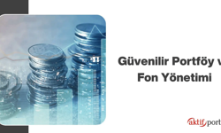 Yatırım Fonları Arasında Bilinçli Seçim Nasıl Yapılır?