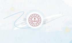 İOKBS 2026 soru kitapçıkları ve cevap anahtarları yayımlandı