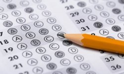 (İOKBS) "İlk ve Ortaöğretim Bursluluk Sınavı" başvuruları başlıyor