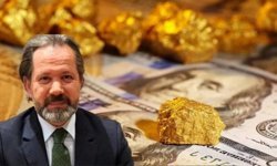 İslam Memiş, gümüş ve altın yatırımcıları için kritik uyarılarda bulundu