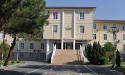 Kahramanmaraş Valiliği'nden Saldırı sonrası açıklama