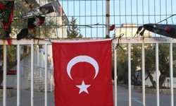 Kahramanmaraş'ta elim olay sonrası eğitim modeli değişti