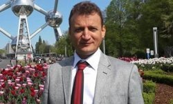 Kahramanmaraş'taki Okul Saldırganının Babasının İfadesi Ortaya Çıktı: 'Poligonda Silahla Atış Yaptırdım'