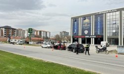 Kahramanmaraş'taki saldırı sonrası okullarda yeni güvenlik paketi devrede