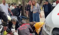 Kahramanmaraş'taki silahlı saldırıda polis baba hakkında gözaltı kararı