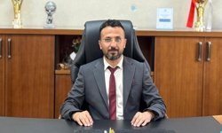 Kahta Devlet Hastanesi'ne 3 Yeni Uzman Doktor Atandı