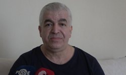 Kahtalı Yazılımcıdan 'Garantili Ödeme Sistemi' İçin Sahiplik İddiası - Videolu Haber