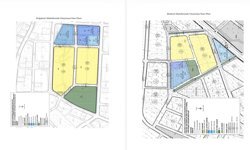 Şanlıurfa CHP İl Başkanı Ferhat Karadağ: "Sağlık Alanları Ranta Kurban Edilemez"