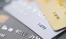 Kredi kartı limit düzenlemesi iddialarına BDDK açıklaması: 'Yeni karar yok'