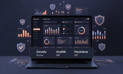 KVKK ve GDPR Açısından Çerez Yönetimi Neden Kritik?