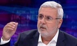 Mehmet Metiner'den 'kurultay' çağrısı: 'Kalıcı barış ve kardeşlik için buluşalım'