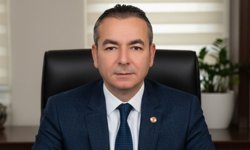 Murat Çeliker'den Siverek ve Kahramanmaraş'taki Okul Olaylarına Tepki!