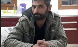 Narin Güran cinayetinde Nevzat Bahtiyar, 17 yıl hapis cezasına çarptırıldı