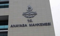 Nüfusu 2 Binden Az Olan Belediyeler Köye mi Dönüşüyor?