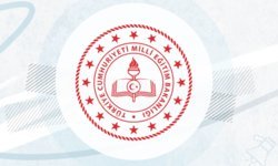 Öğretmenlerin İl İçi Yer Değiştirme Takvimi Belli Oldu