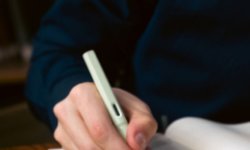 Okul saldırılarının ardından Adıyaman'da bugün okullar açık mı? Hangi sendikalar iş bıraktı?