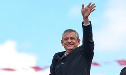 Özel'den İktidara 'Etik Yasası' tepkisi: 'İktidarın suskunluğu dikkat çekici'