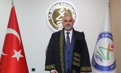 Prof. Dr. Fevzi Rençber yazdı: 'Tarihin sessiz tanığı: Adıyaman (Turizm için yeni bir yol mümkün mü?)'
