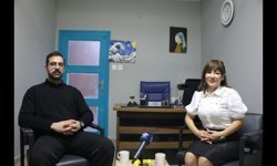 Psikolojik Danışman Taha Akdağ: 'Kaygıyı Yok Etmek Değil, Yönetmek Gerekir' - Videolu Haber