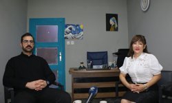 Psikolojik Danışman Taha Akdağ'dan Öfke Kontrolüne Dikkat! - Videolu Haber