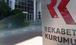 Rekabet Kurulundan Yapay Zeka İçin İnceleme