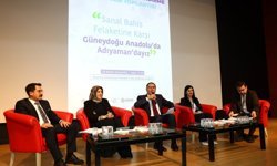 Sanal Bahisle Mücadelede Aileyi Güçlendiren Önemli Adım Adıyaman'da Atıldı