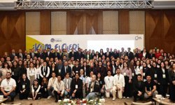 SANKO Holding genç iklim liderlerine destek veriyor