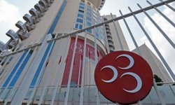 Semih Yalçın: MHP İstanbul İl Teşkilatı ve 39 ilçe teşkilatı feshedildi