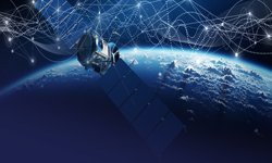 Türk Denizcilik Operatörlerinin SatCom Sağlayıcılarından Talep Etmesi Gereken Siber Güvenlik Standartları