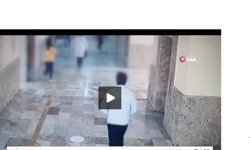 Şanlıurfa'da liseye silahlı saldırı: 16 yaralı