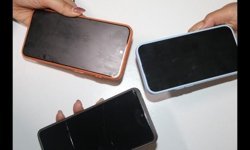 Süre sona eriyor! Yurt dışı telefonlar ne zaman kapanacak, IMEI son kayıt tarihi ne zaman?