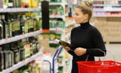 Tarım ve Orman Bakanlığı'ndan coğrafi işaretli ürünlere yeni denetim sistemi