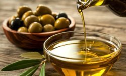 Tarım ve Orman Bakanlığı'ndan gıda etiketlerinde 'köy' ifadesine düzenleme