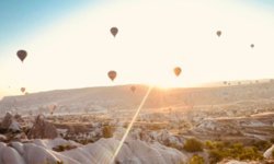 Ticaret Bakanlığı'ndan paket tur uyarısı: 30 gün kuralına dikkat
