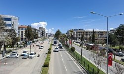 Trafik kanununa yeni yasaklar geliyor!