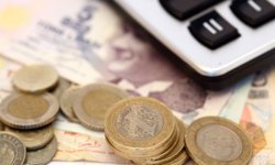 TÜİK açıkladı: Mart ayında en yüksek reel getiri mevduat faizinde