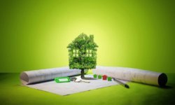 'Tükettiğimiz Dünya: Documentarist Ekoloji Buluşmaları' için Adıyaman'da etkinlikler başlıyor