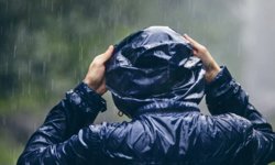 Türkiye soğuk ve yağışlı havaya teslim olacak: 42 il için sarı kodlu uyarı