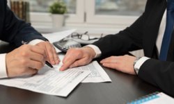 Vergi Beyannamesi'nde denetim başladı: Mükelleflere ceza uyarısı