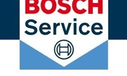 Royal Otomotiv Bosch Car Service ile Zonguldak’ta Güven Veren Araç Bakım Deneyimi