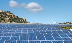 GES Bakım Hizmeti Alırken Nelere Dikkat Edilmeli?