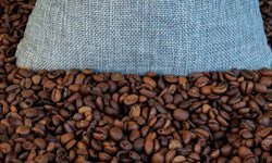 Brezilya Kahvesi Diğer Kahvelerden Nasıl Ayrılır?