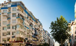 Antalya Muratpaşa Satılık Daire Fiyatları Ne Kadar?