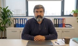 Yalçın Bilen'den Siverek'teki saldırıya tepki: 'Okullarda şiddet asla kabul edilemez'