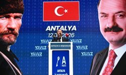 Yavuz Ağıralioğlu: Kamuda Lale-Sülale Dönemine Son Vereceğiz