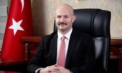 Yeni Adıyaman Valisi Abdullah Küçük kimdir?