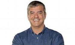 Yılmaz Özdil, Sözcü TV'deki görevinden istifa etti